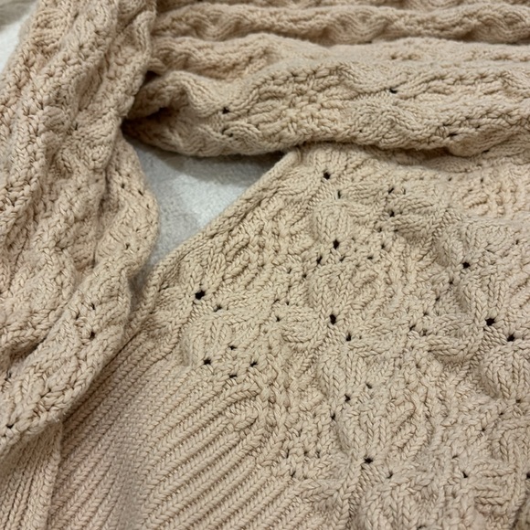 Olive You Cardigan - Picture 12 of 14